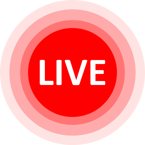 Strapon Cam